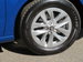 Skoda Fabia 1.0 TSI 116 SE Comfort 5dr DSG 5dr Automatic 2024