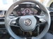 Skoda Fabia 1.0 TSI 116 SE Comfort 5dr DSG 5dr Automatic 2024