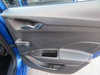 Skoda Fabia 1.0 TSI 116 SE Comfort 5dr DSG 5dr Automatic 2026