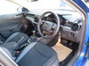 Skoda Fabia 1.0 TSI 116 SE Comfort 5dr DSG 5dr Automatic 2026
