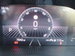 Skoda Fabia 1.0 TSI 116 SE Comfort 5dr DSG 5dr Automatic 2024