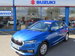 Skoda Fabia 1.0 TSI 116 SE Comfort 5dr DSG 5dr Automatic 2024