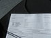 Skoda Fabia 1.0 TSI 116 SE Comfort 5dr DSG 5dr Automatic 2024