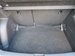 Skoda Fabia 1.0 TSI 116 SE Comfort 5dr DSG 5dr Automatic 2024