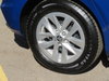 Skoda Fabia 1.0 TSI 116 SE Comfort 5dr DSG 5dr Automatic 2026