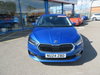 Skoda Fabia 1.0 TSI 116 SE Comfort 5dr DSG 5dr Automatic 2026