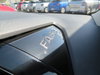 Skoda Fabia 1.0 TSI 116 SE Comfort 5dr DSG 5dr Automatic 2026