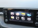 Skoda Fabia 1.0 TSI 116 SE Comfort 5dr DSG 5dr Automatic 2024
