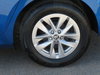 Skoda Fabia 1.0 TSI 116 SE Comfort 5dr DSG 5dr Automatic 2026