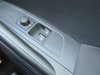 Skoda Fabia 1.0 TSI 116 SE Comfort 5dr DSG 5dr Automatic 2026