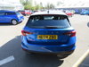 Skoda Fabia 1.0 TSI 116 SE Comfort 5dr DSG 5dr Automatic 2026