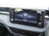 Skoda Fabia 1.0 TSI 116 SE Comfort 5dr DSG 5dr Automatic 2026