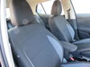 Skoda Fabia 1.0 TSI 116 SE Comfort 5dr DSG 5dr Automatic 2026