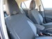 Skoda Fabia 1.0 TSI 116 SE Comfort 5dr DSG 5dr Automatic 2024