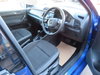 Skoda Fabia 1.0 TSI SE Estate 5dr Petrol DSG Euro 6 (s/s) (95 ps) 5dr Automatic 2026