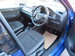 Skoda Fabia 1.0 TSI SE Estate 5dr Petrol DSG Euro 6 (s/s) (95 ps) 5dr Automatic 2022