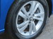 Skoda Fabia 1.0 TSI SE Estate 5dr Petrol DSG Euro 6 (s/s) (95 ps) 5dr Automatic 2022