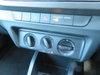 Skoda Fabia 1.0 TSI SE Estate 5dr Petrol DSG Euro 6 (s/s) (95 ps) 5dr Automatic 2026