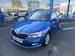 Skoda Fabia 1.0 TSI SE Estate 5dr Petrol DSG Euro 6 (s/s) (95 ps) 5dr Automatic 2022