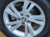Skoda Fabia 1.0 TSI SE Estate 5dr Petrol DSG Euro 6 (s/s) (95 ps) 5dr Automatic 2026