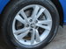 Skoda Fabia 1.0 TSI SE Estate 5dr Petrol DSG Euro 6 (s/s) (95 ps) 5dr Automatic 2022