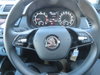 Skoda Fabia 1.0 TSI SE Estate 5dr Petrol DSG Euro 6 (s/s) (95 ps) 5dr Automatic 2026