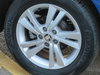 Skoda Fabia 1.0 TSI SE Estate 5dr Petrol DSG Euro 6 (s/s) (95 ps) 5dr Automatic 2026