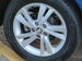 Skoda Fabia 1.0 TSI SE Estate 5dr Petrol DSG Euro 6 (s/s) (95 ps) 5dr Automatic 2022