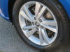 Skoda Fabia 1.0 TSI SE Estate 5dr Petrol DSG Euro 6 (s/s) (95 ps) 5dr Automatic 2026