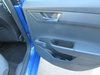 Skoda Fabia 1.0 TSI SE Estate 5dr Petrol DSG Euro 6 (s/s) (95 ps) 5dr Automatic 2026