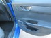 Skoda Fabia 1.0 TSI SE Estate 5dr Petrol DSG Euro 6 (s/s) (95 ps) 5dr Automatic 2022