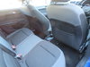 Skoda Fabia 1.0 TSI SE Estate 5dr Petrol DSG Euro 6 (s/s) (95 ps) 5dr Automatic 2026