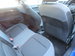 Skoda Fabia 1.0 TSI SE Estate 5dr Petrol DSG Euro 6 (s/s) (95 ps) 5dr Automatic 2022
