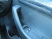 Skoda Fabia 1.0 TSI SE Estate 5dr Petrol DSG Euro 6 (s/s) (95 ps) 5dr Automatic 2022