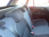 Skoda Fabia 1.0 TSI SE Estate 5dr Petrol DSG Euro 6 (s/s) (95 ps) 5dr Automatic 2026