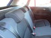 Skoda Fabia 1.0 TSI SE Estate 5dr Petrol DSG Euro 6 (s/s) (95 ps) 5dr Automatic 2022