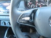 Skoda Fabia 1.0 TSI SE Estate 5dr Petrol DSG Euro 6 (s/s) (95 ps) 5dr Automatic 2026