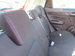 Skoda Fabia 1.0 TSI SE Estate 5dr Petrol DSG Euro 6 (s/s) (95 ps) 5dr Automatic 2022