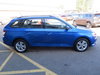 Skoda Fabia 1.0 TSI SE Estate 5dr Petrol DSG Euro 6 (s/s) (95 ps) 5dr Automatic 2026
