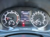 Skoda Fabia 1.0 TSI SE Estate 5dr Petrol DSG Euro 6 (s/s) (95 ps) 5dr Automatic 2026