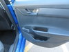 Skoda Fabia 1.0 TSI SE Estate 5dr Petrol DSG Euro 6 (s/s) (95 ps) 5dr Automatic 2026