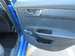 Skoda Fabia 1.0 TSI SE Estate 5dr Petrol DSG Euro 6 (s/s) (95 ps) 5dr Automatic 2022