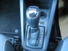 Skoda Fabia 1.0 TSI SE Estate 5dr Petrol DSG Euro 6 (s/s) (95 ps) 5dr Automatic 2026