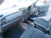 Skoda Fabia 1.0 TSI SE Estate 5dr Petrol DSG Euro 6 (s/s) (95 ps) 5dr Automatic 2026