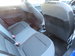 Skoda Fabia 1.0 TSI SE Estate 5dr Petrol DSG Euro 6 (s/s) (95 ps) 5dr Automatic 2022
