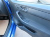 Skoda Fabia 1.0 TSI SE Estate 5dr Petrol DSG Euro 6 (s/s) (95 ps) 5dr Automatic 2026