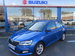 Skoda Fabia 1.0 TSI SE Estate 5dr Petrol DSG Euro 6 (s/s) (95 ps) 5dr Automatic 2022