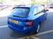 Skoda Fabia 1.0 TSI SE Estate 5dr Petrol DSG Euro 6 (s/s) (95 ps) 5dr Automatic 2022