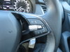 Skoda Fabia 1.0 TSI SE Estate 5dr Petrol DSG Euro 6 (s/s) (95 ps) 5dr Automatic 2026