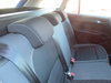 Skoda Fabia 1.0 TSI SE Estate 5dr Petrol DSG Euro 6 (s/s) (95 ps) 5dr Automatic 2026